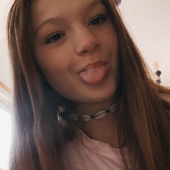kayster15